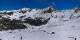 Val Thorens Mo. 20.4.
