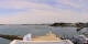 Port-Louis Mo. 20.4.