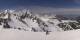 Snowbird, Utah Mo. 20.4.