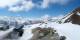 Andermatt Mo. 20.4.