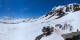 Val-d'Isère Mo. 20.4.