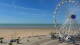 Saint-Jean-de-Monts Mo. 20.4.