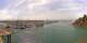 Roscoff Mo. 20.4.