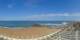 Anglet Mo. 20.4.