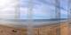 La Baule-Escoublac Mo. 20.4.