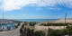 Narbonne-Plage Mo. 20.4.