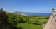 Hendaye Mo. 20.4.