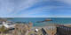 Saint-Malo Mo. 20.4.