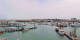 Noirmoutier Mo. 20.4.