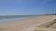 Rivedoux-Plage Mo. 20.4.