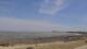 Rivedoux-Plage Mo. 20.4.