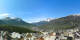 Briançon Mo. 20.4.
