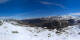 Vars Mo. 20.4.