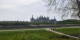 Chambord Mo. 20.4.