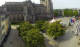 Quimper Mo. 20.4.