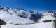 Chamonix-Mont-Blanc Mo. 20.4.