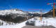 Chamonix-Mont-Blanc Mo. 20.4.