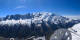 Chamonix-Mont-Blanc Mo. 20.4.