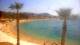 Toulon Mo. 20.4.