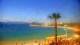 Toulon Mo. 20.4.