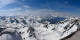 Pic du Midi Mo. 20.4.