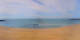 Batz-sur-Mer Mo. 20.4.
