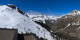 Val-d'Isère Mo. 20.4.