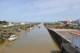Beauvoir-sur-Mer Mo. 20.4.