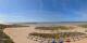 Saint-Jean-de-Monts Mo. 20.4.