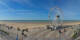 Saint-Jean-de-Monts Mo. 20.4.