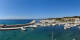 Saint-Cyr-sur-Mer Mo. 20.4.