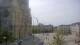 Orléans Mo. 20.4.
