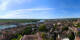 Mâcon Mo. 20.4.