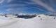 L'Alpe d'Huez Mo. 20.4.