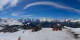 L'Alpe d'Huez Mo. 20.4.