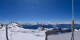 Crans-Montana Mo. 20.4.