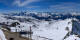 L'Alpe d'Huez Mo. 20.4.