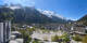 Chamonix-Mont-Blanc Mo. 20.4.