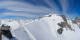 Courchevel Mo. 20.4.