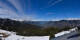 Courchevel Mo. 20.4.