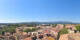Fréjus Mo. 20.4.