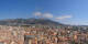 Toulon Mo. 20.4.