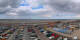 Le Touquet-Paris-Plage Mo. 20.4.