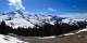 Saint-Gervais-les-Bains Mo. 20.4.