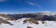 Vars Mo. 20.4.