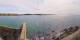 Port Manec'h Mo. 20.4.