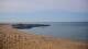 Batz-sur-Mer Mo. 20.4.