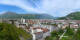 Grenoble Mo. 20.4.