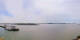 Lorient Mo. 20.4.
