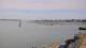 Lorient Mo. 20.4.